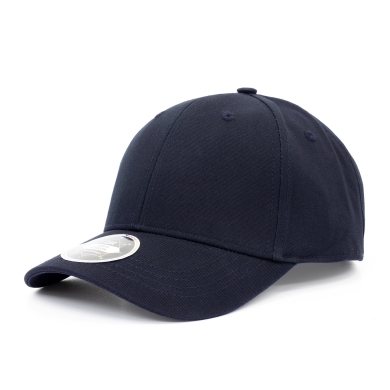 Czapka Basecap North Division Basic Cap navyblau - 1 sztuka